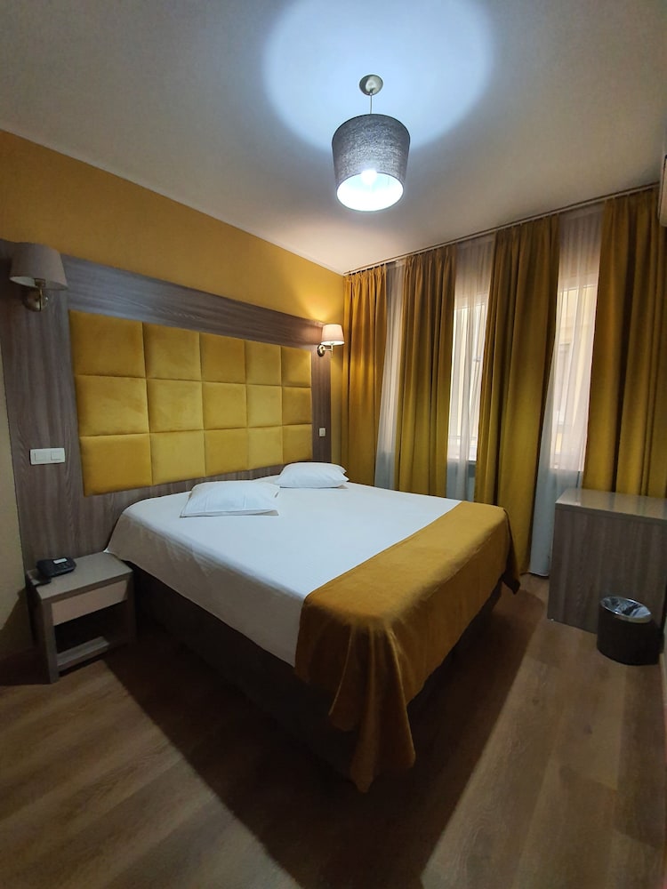 Chambre Double Économique - Photo 2
