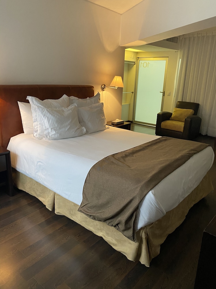 Standard Room photo 1