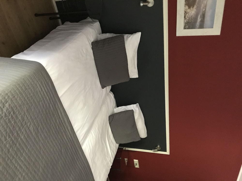 Comfort Double Room - Photo 2