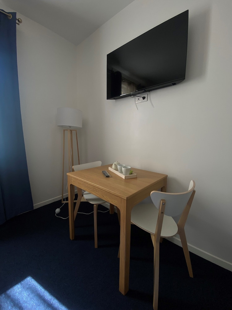 Comfort Apartment photo 3