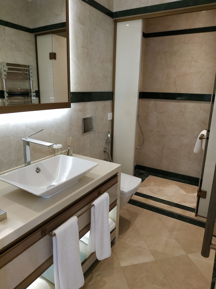 Basic Double or Twin Room photo 3