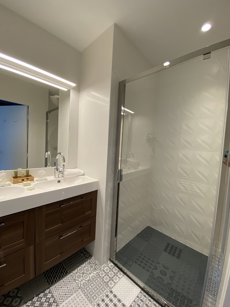Family Suite photo 1