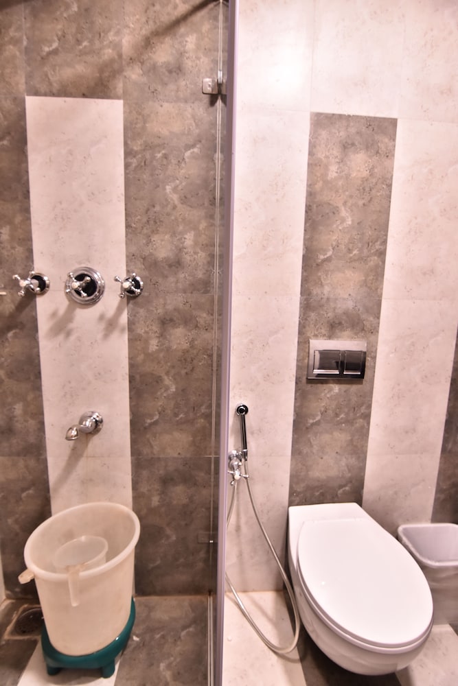 Executive Double Room - Photo 5