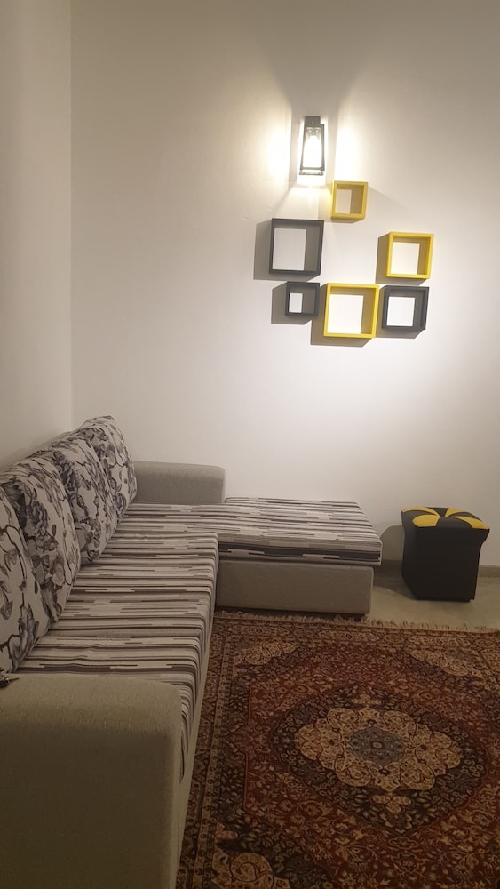 Family Villa photo 2
