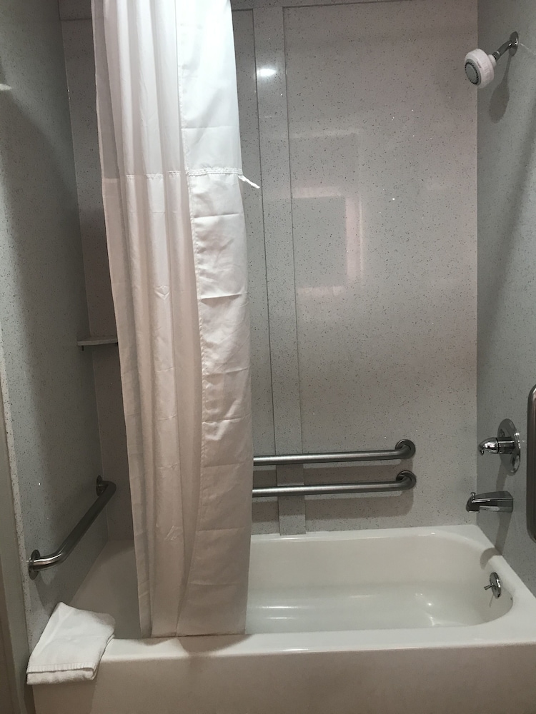 Suite, 1 Bedroom, Non Smoking (2 Rooms) photo 3