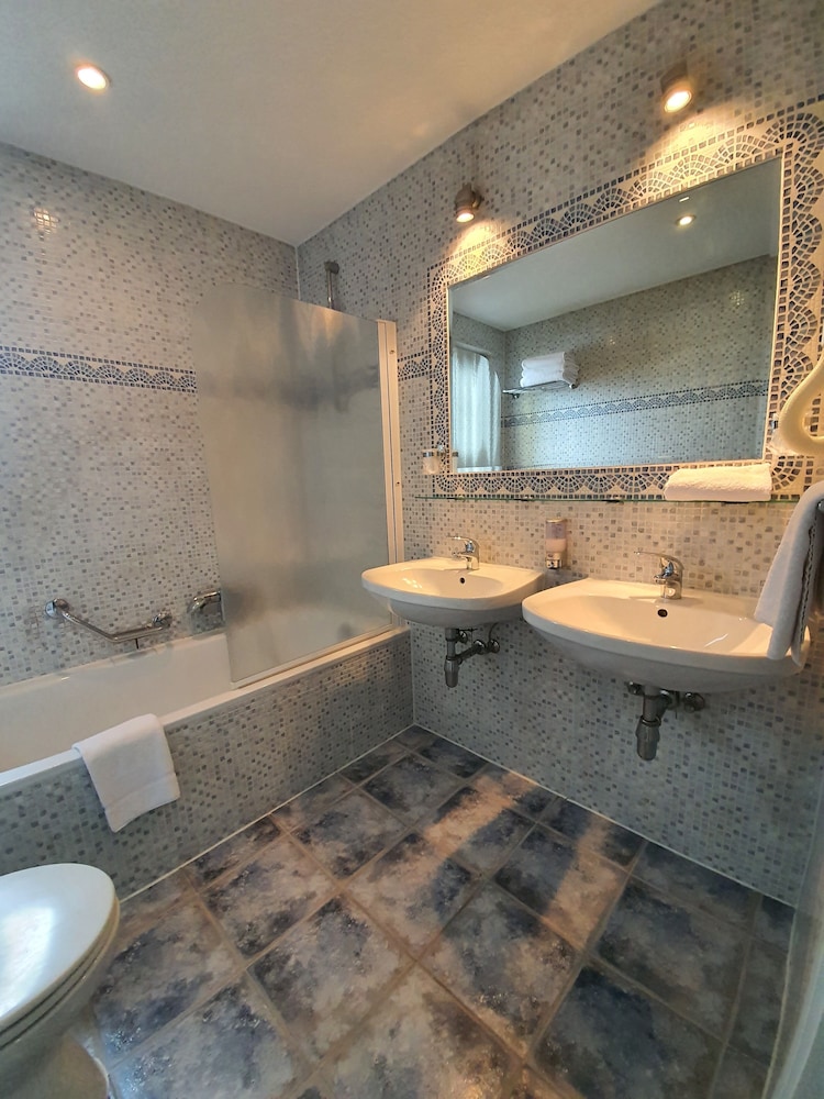 Chambre Familiale Deluxe - Photo 3