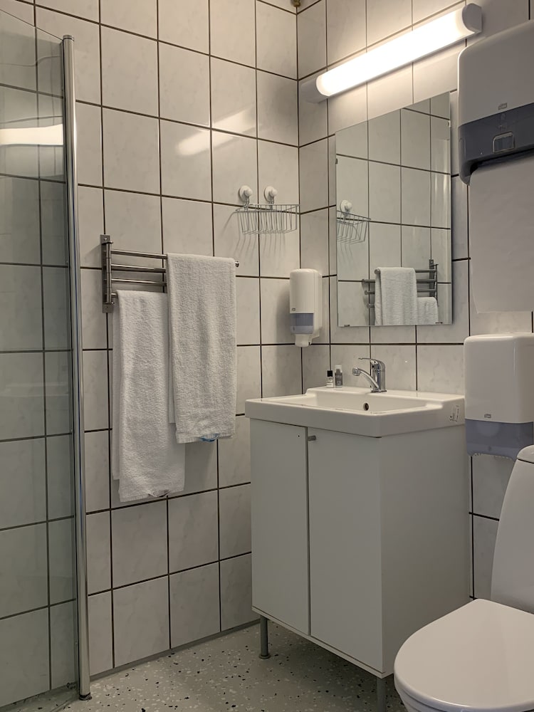 Business Double Room photo 2