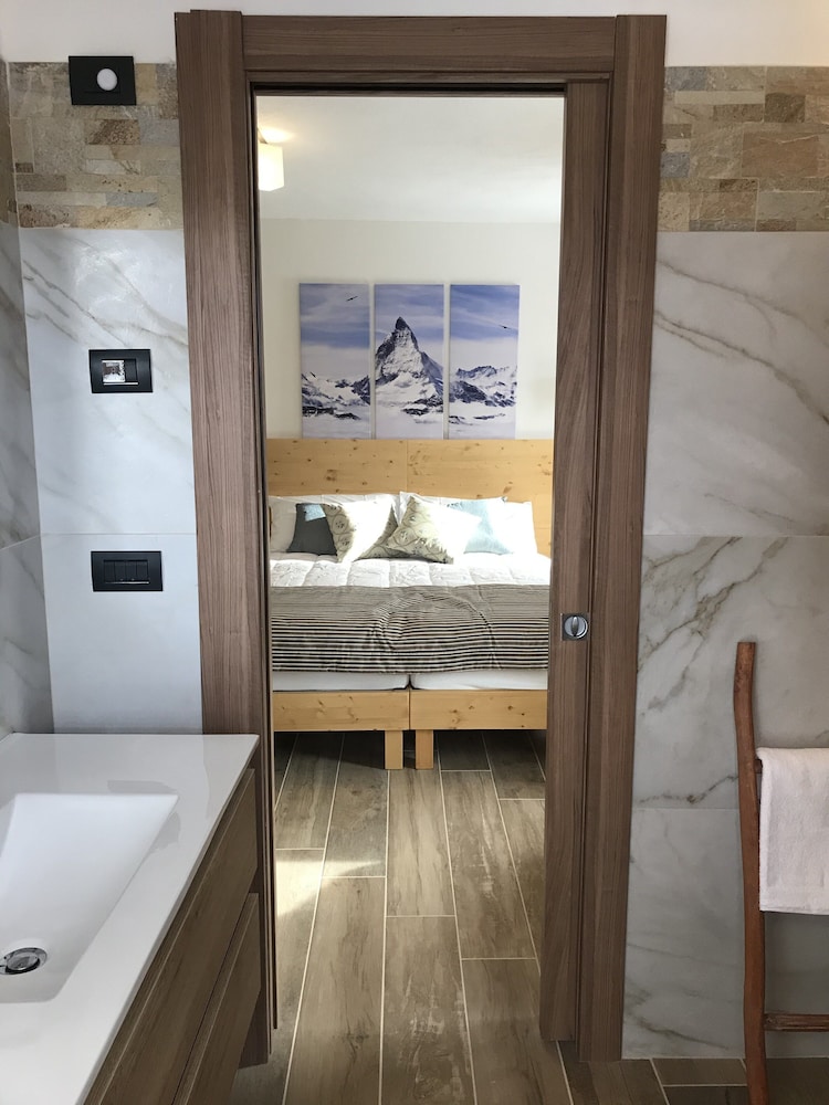 Premium Room photo 1