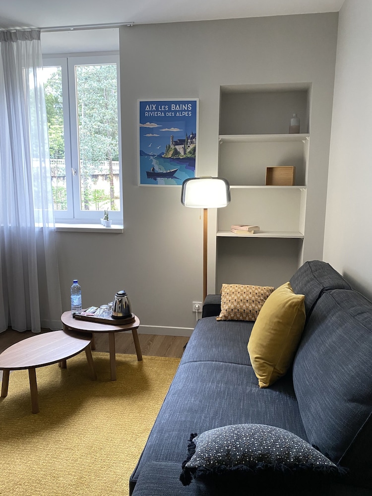 Family Suite photo 2