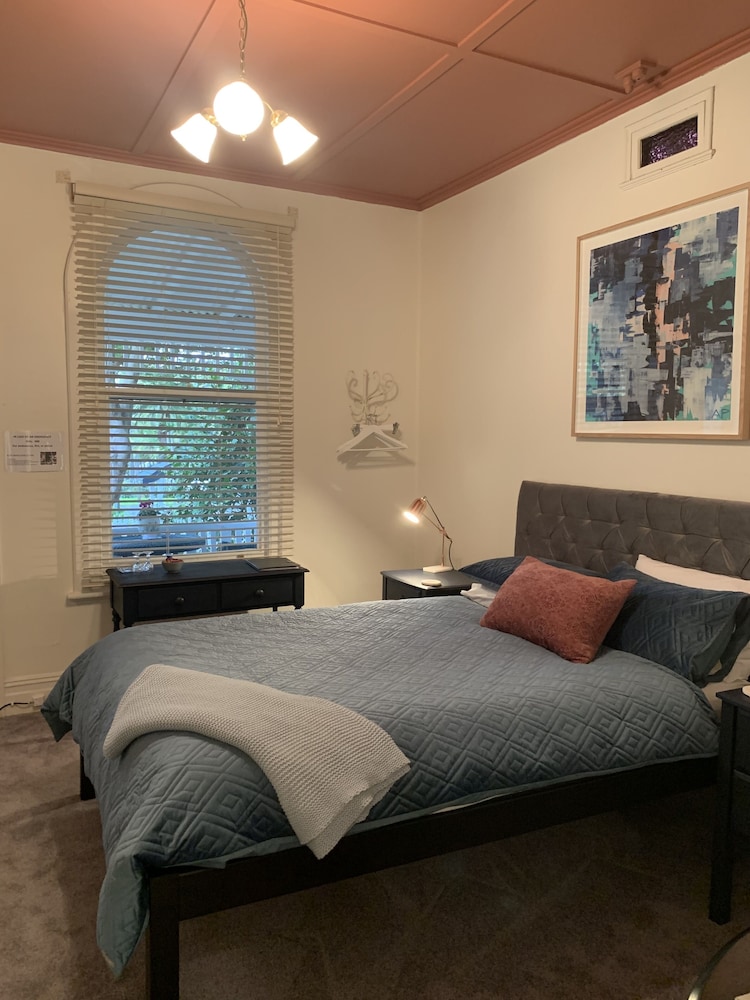 Lilly Pilly Room photo 3