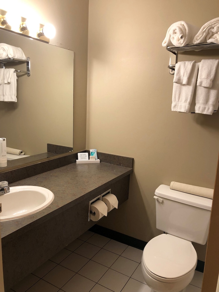 Superior Room - Photo 6