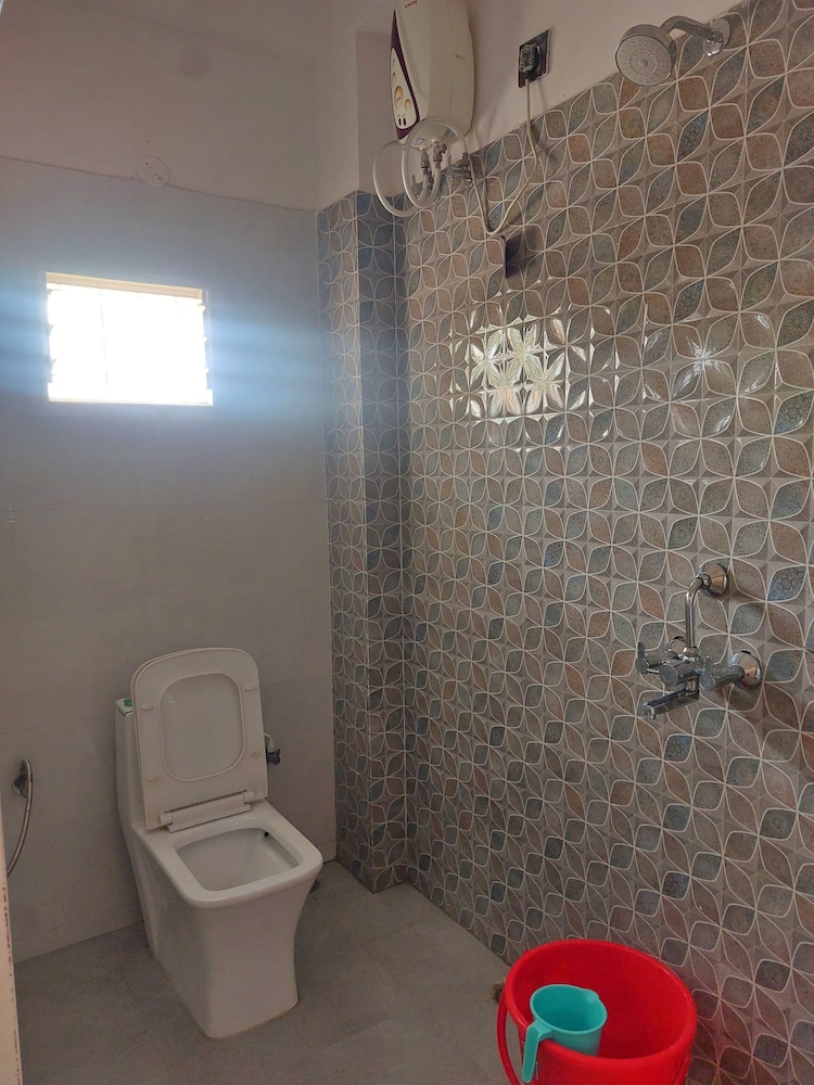 Luxury Suite photo 2