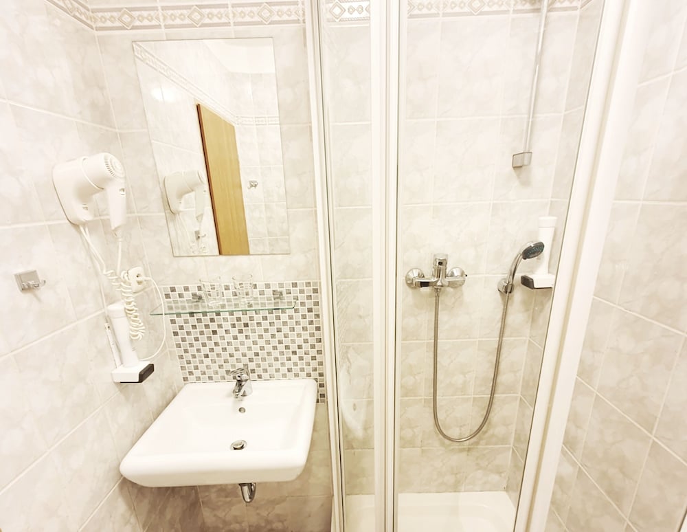 Relax Inn — photo 46