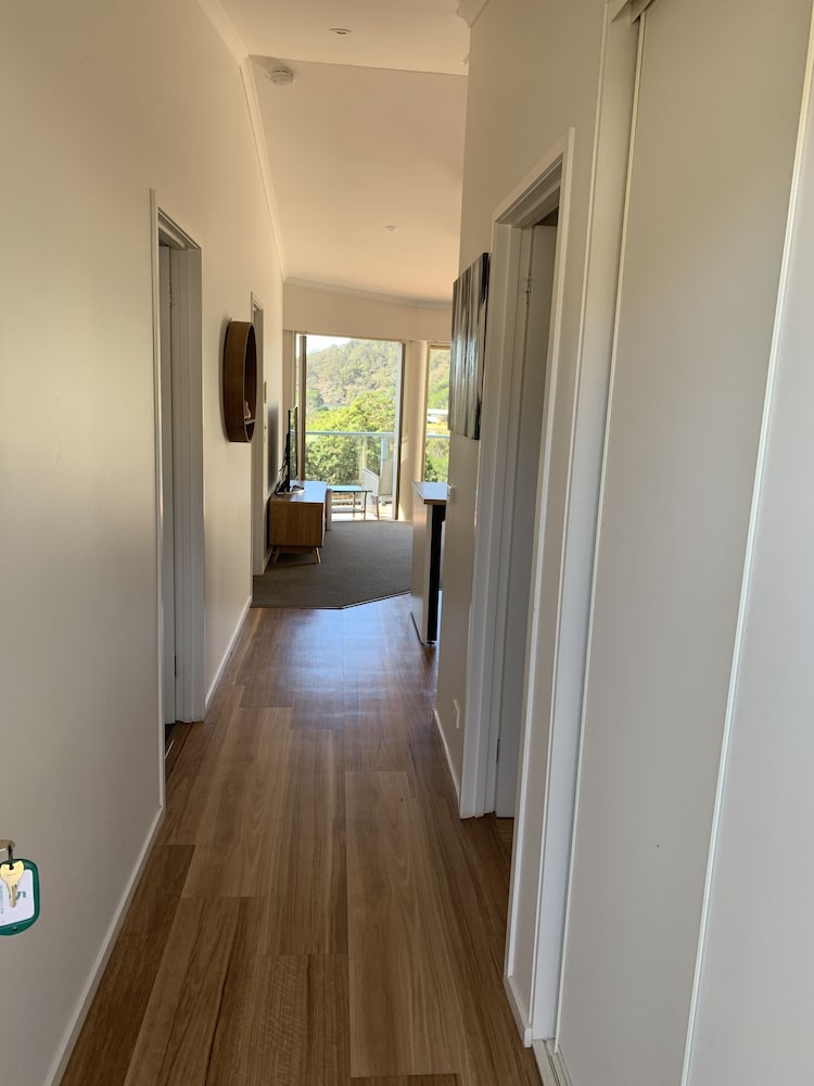 Standard Apartment, 2 Bedrooms, Non Smoking, Kitchen (/2BTHRM/SPA - 5) photo 3