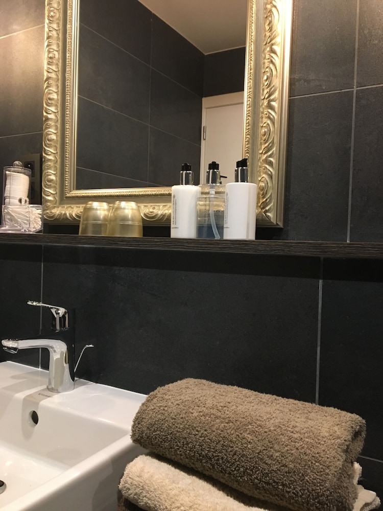 Charmehotel Kruishof, 사진 6