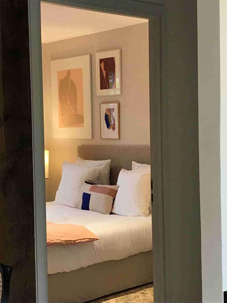 Cottage, Non Smoking (Private) - Photo 17