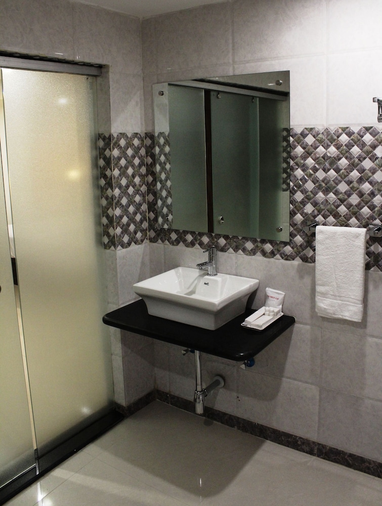 Superior Twin Room photo 2