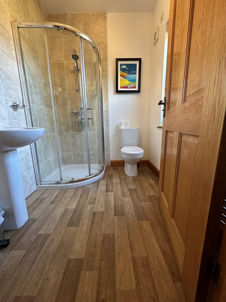 Standard Double or Twin Room photo 3