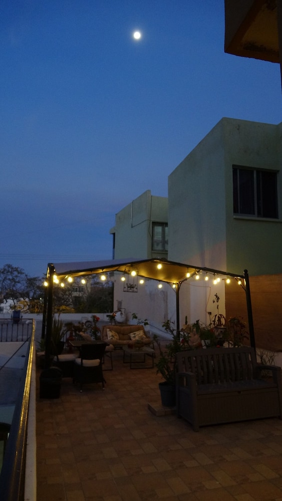 Deluxe Loft photo 3
