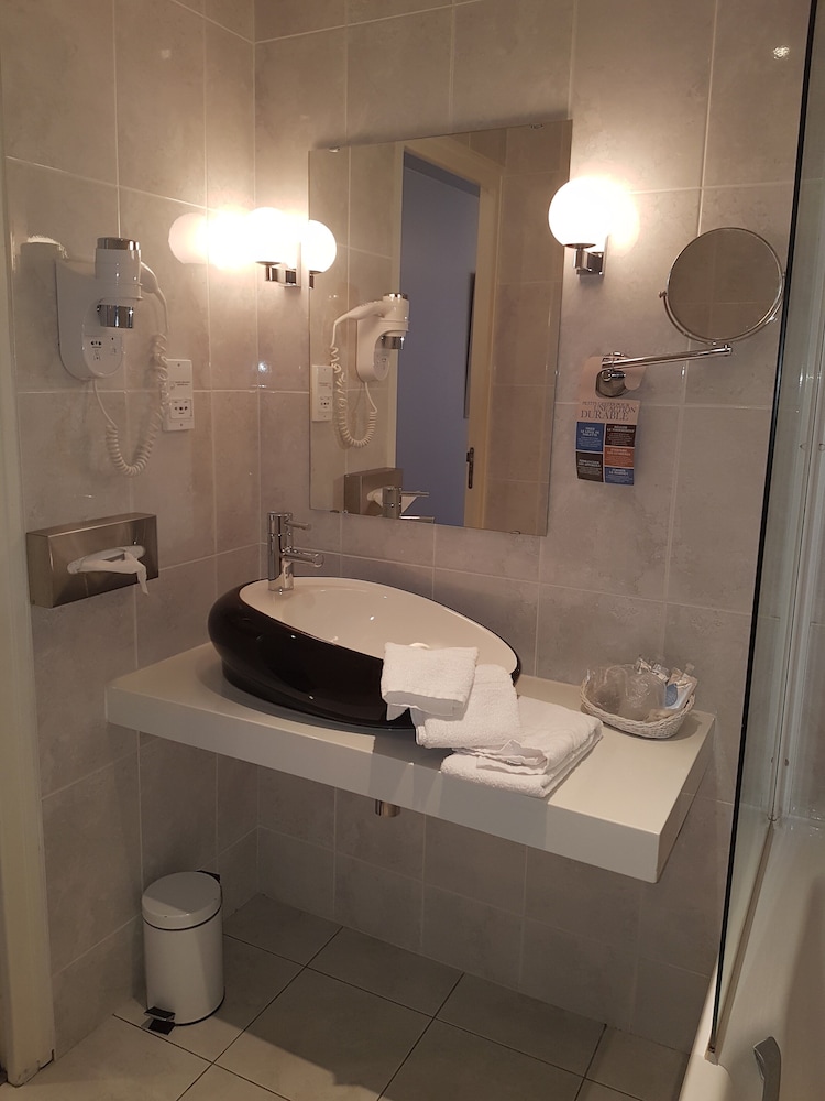 Triple Room - Photo 2