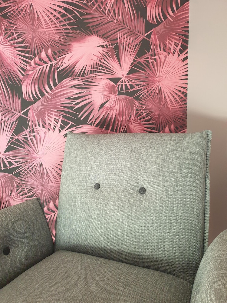 Superior Double Room - Photo 7