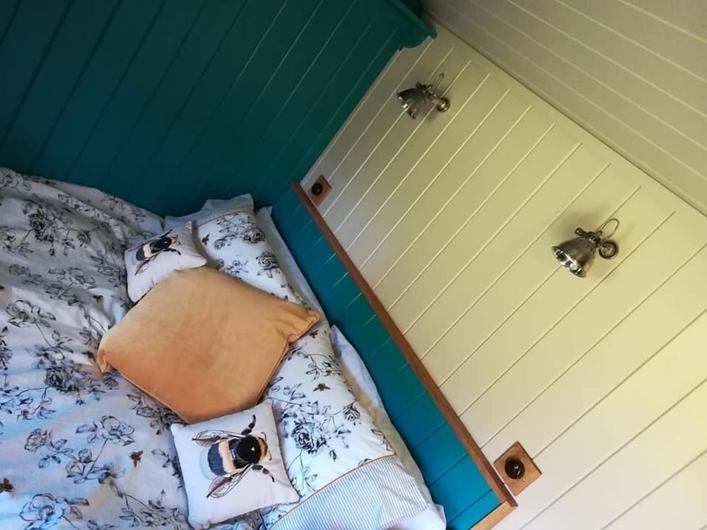Family Cabin photo 3