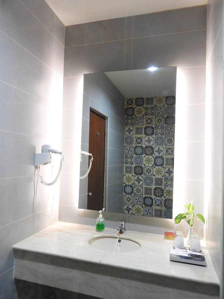 Superior Room - Photo 3