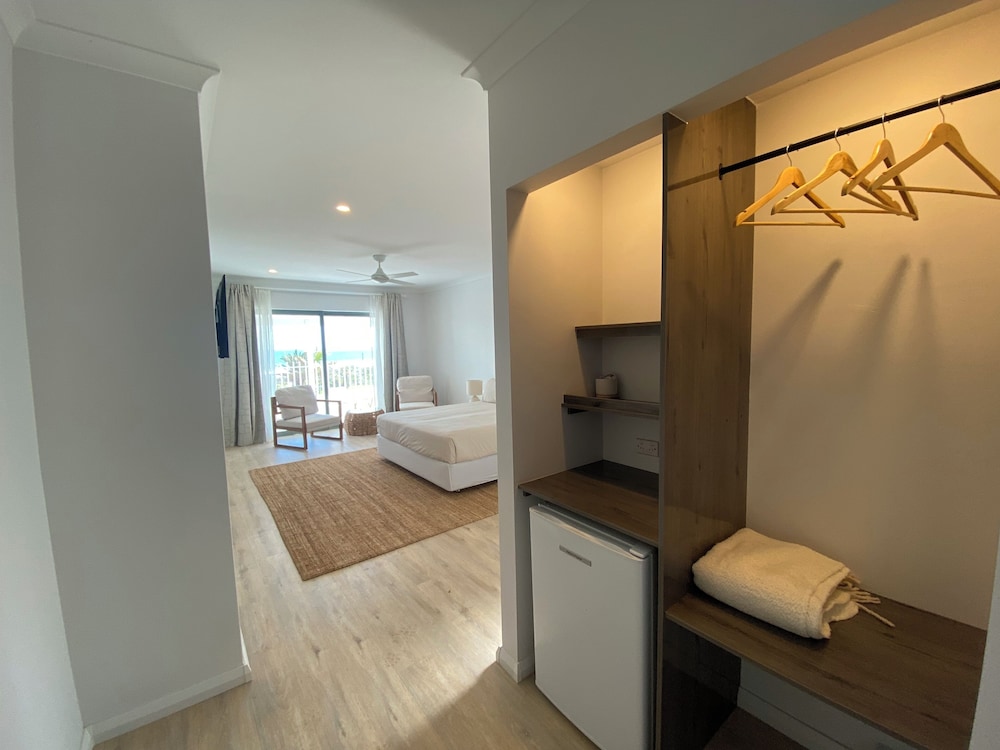 Premium Studio Suite
