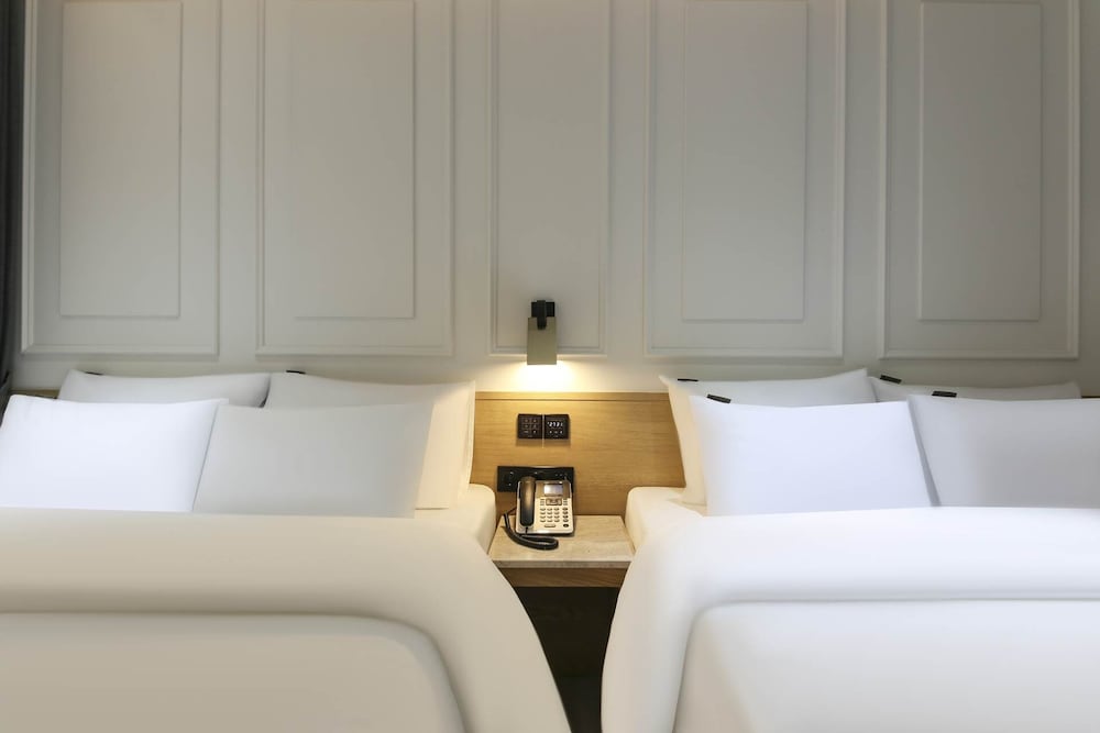 Family Suite photo 2