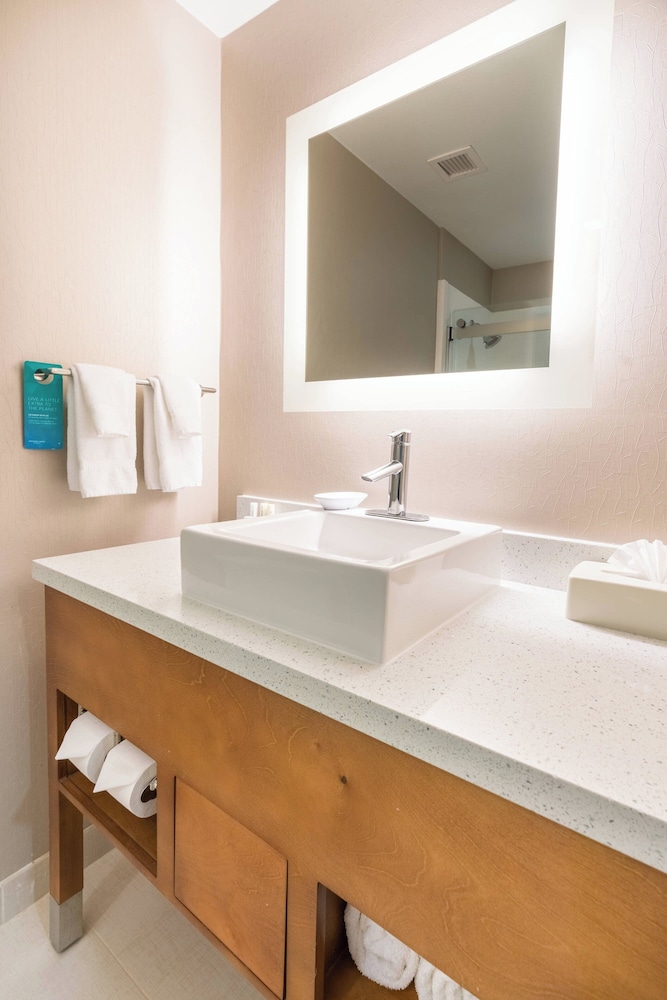 Suite, 1 Bedroom photo 3