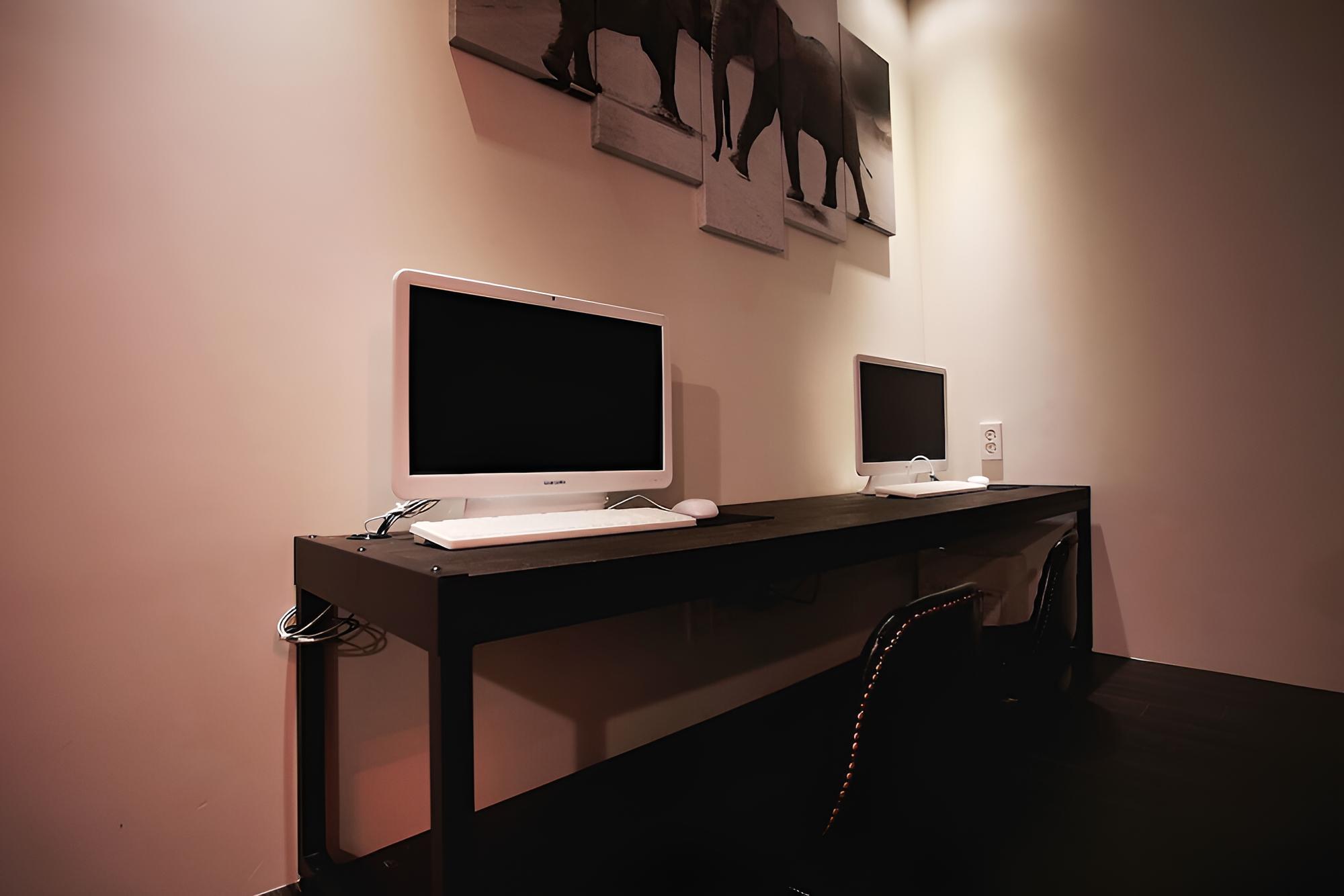 Room (Vip) - Photo 6