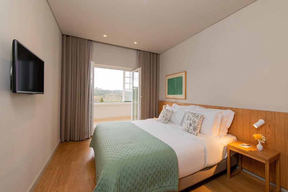 Family Double Room photo 3