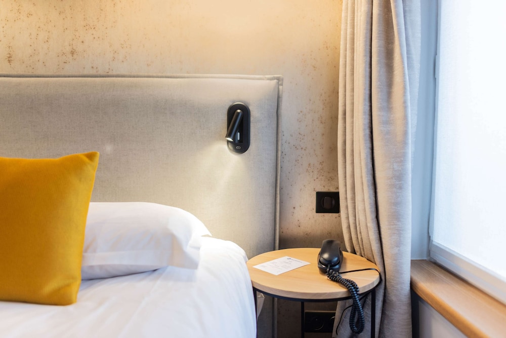 Classic Room, 1 Double Bed, Non Smoking - Photo 4