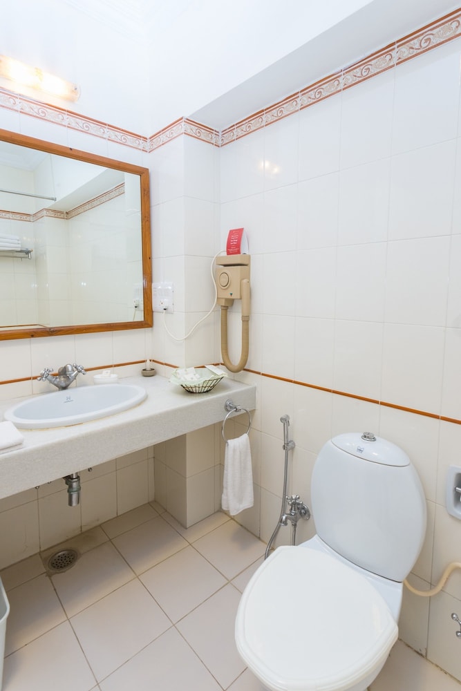 Standard Room - Photo 4