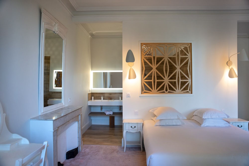 Room (Sand) photo 3