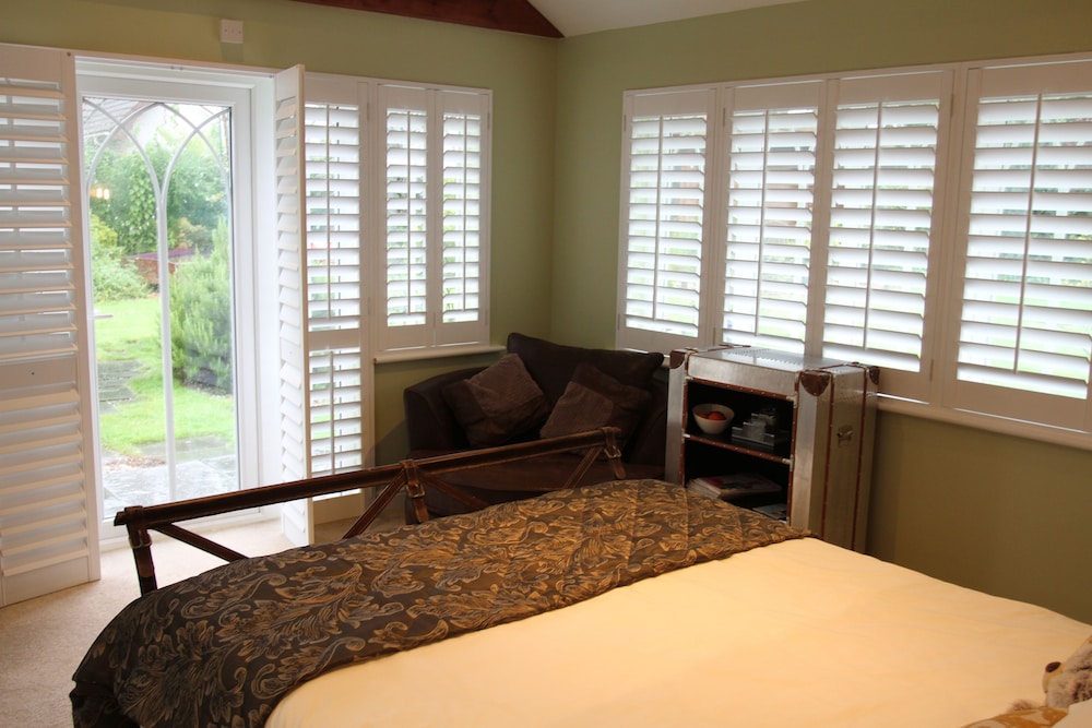 Suite photo 3