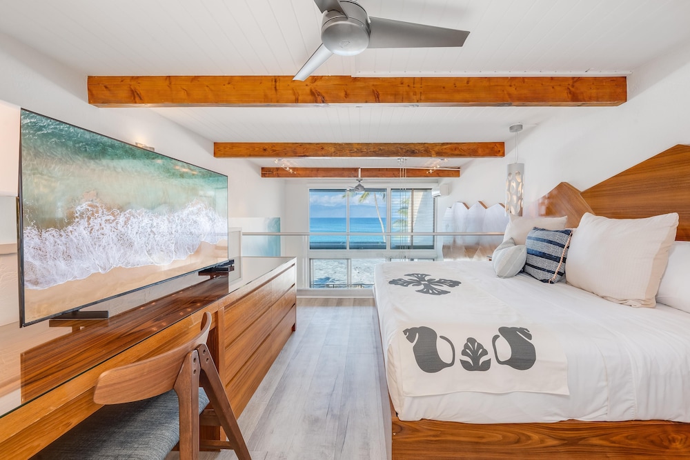 Condo, Multiple Beds (Napili Point C3) photo 3