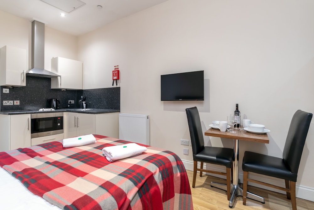 Standard Studio Suite