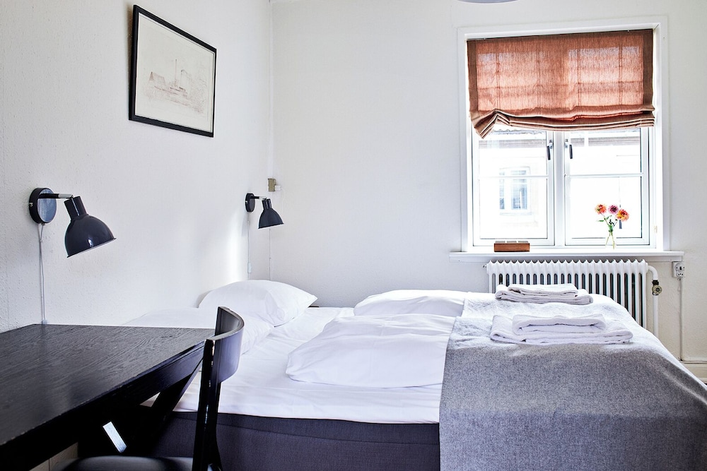 Family Triple Room
