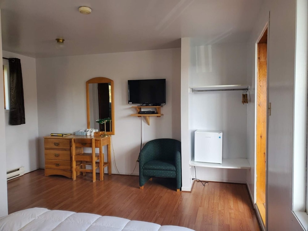 Standard Triple Room photo 3