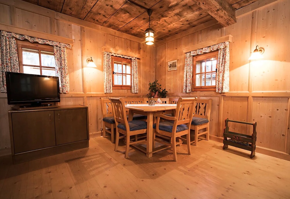 Apartment (Bauernhaus) photo 2