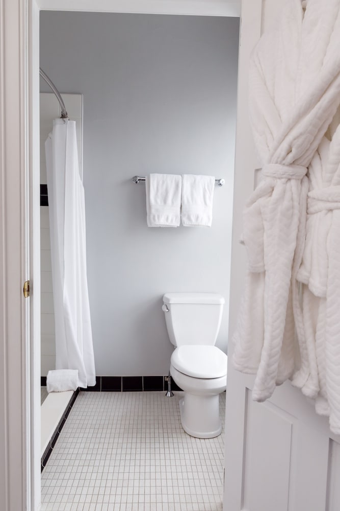 Comfort Single Room, Kitchenette photo 3