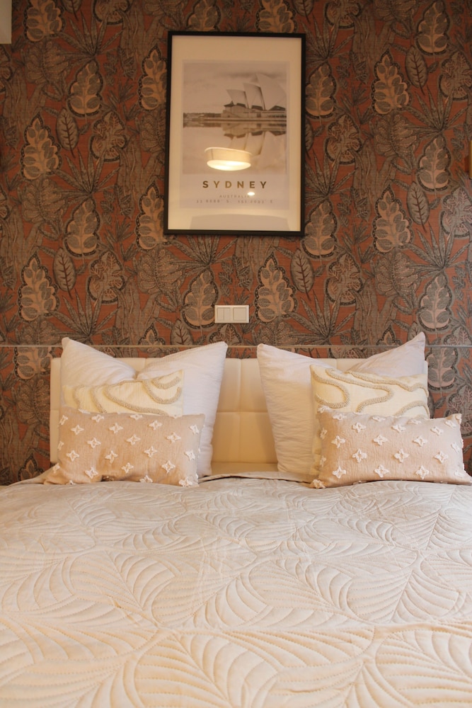 Classic Double Room - Photo 1