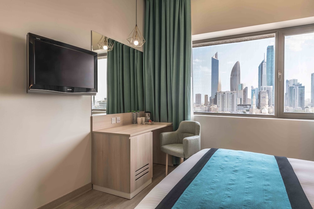 Premium Room - Photo 3