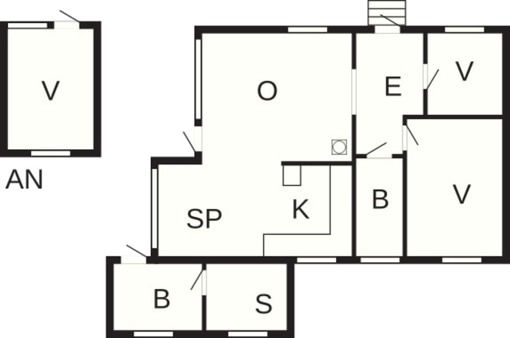 House photo 2