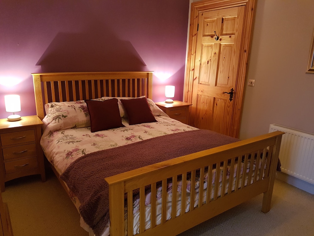 Double Room, Ensuite photo 1
