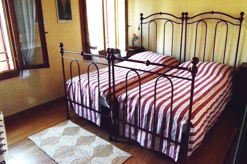 Duplex photo 1