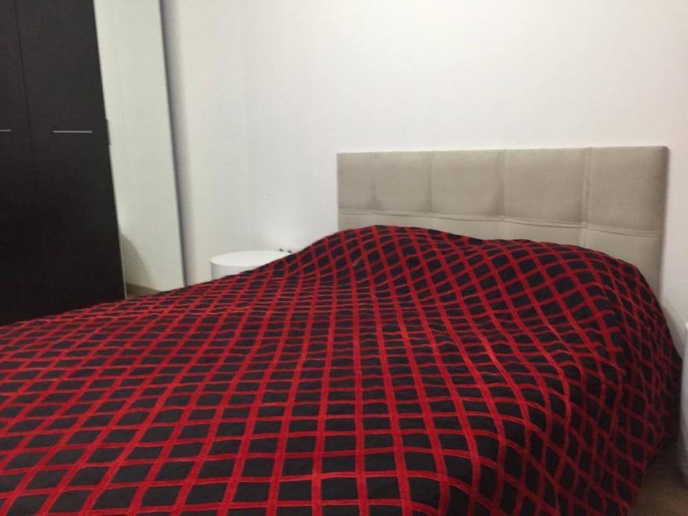 Superior Apartment photo 1