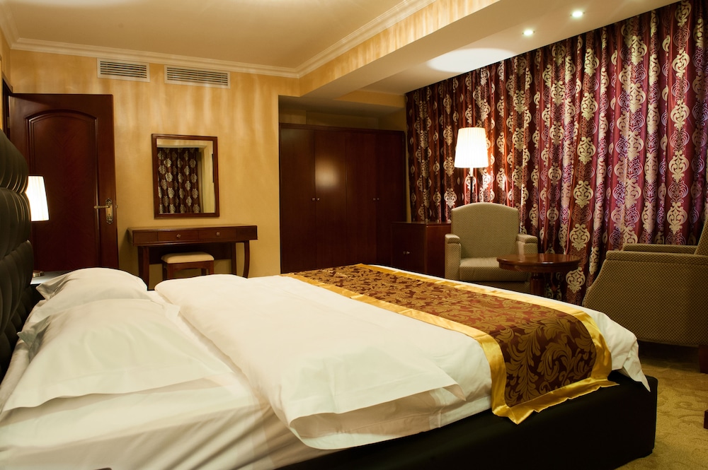 Royal Double Room photo 3