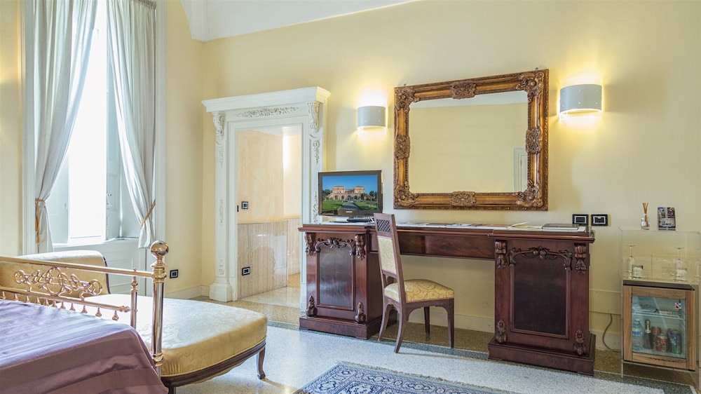 Deluxe Triple Room - Photo 4